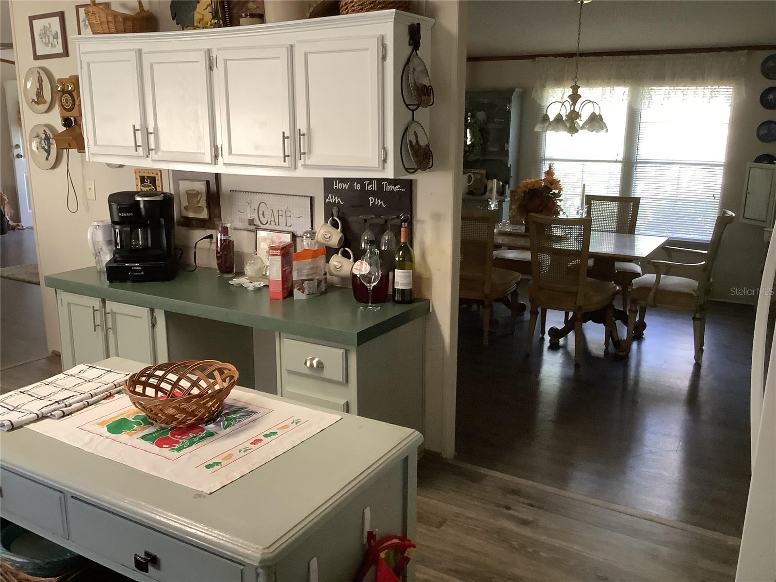 TALISMAN NORTH - Residential