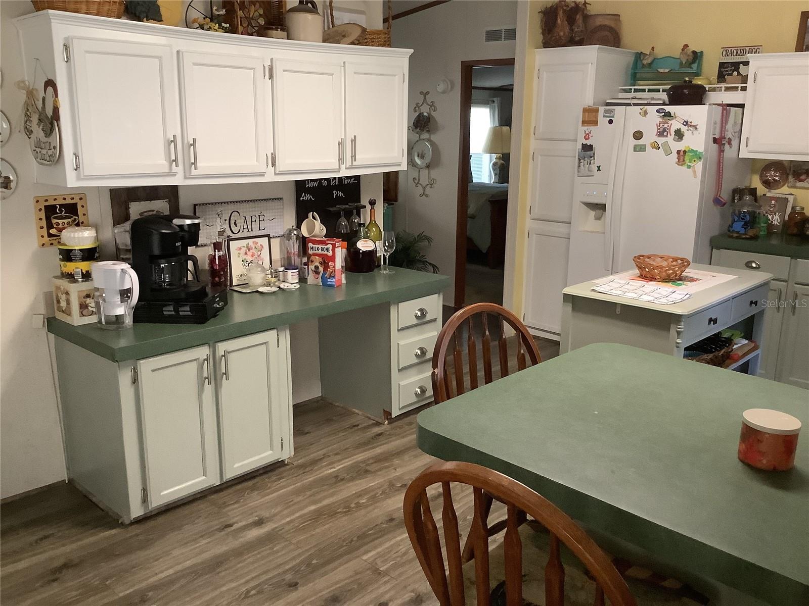 TALISMAN NORTH - Residential