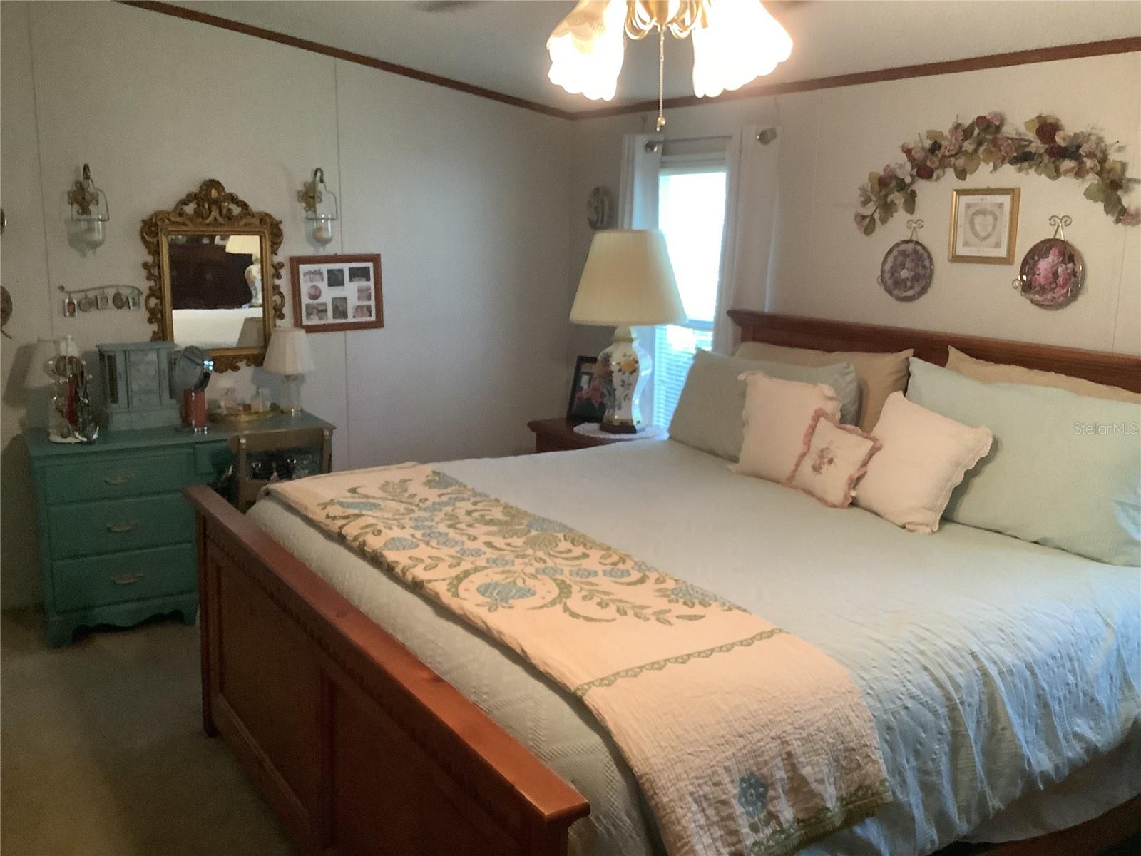 TALISMAN NORTH - Residential