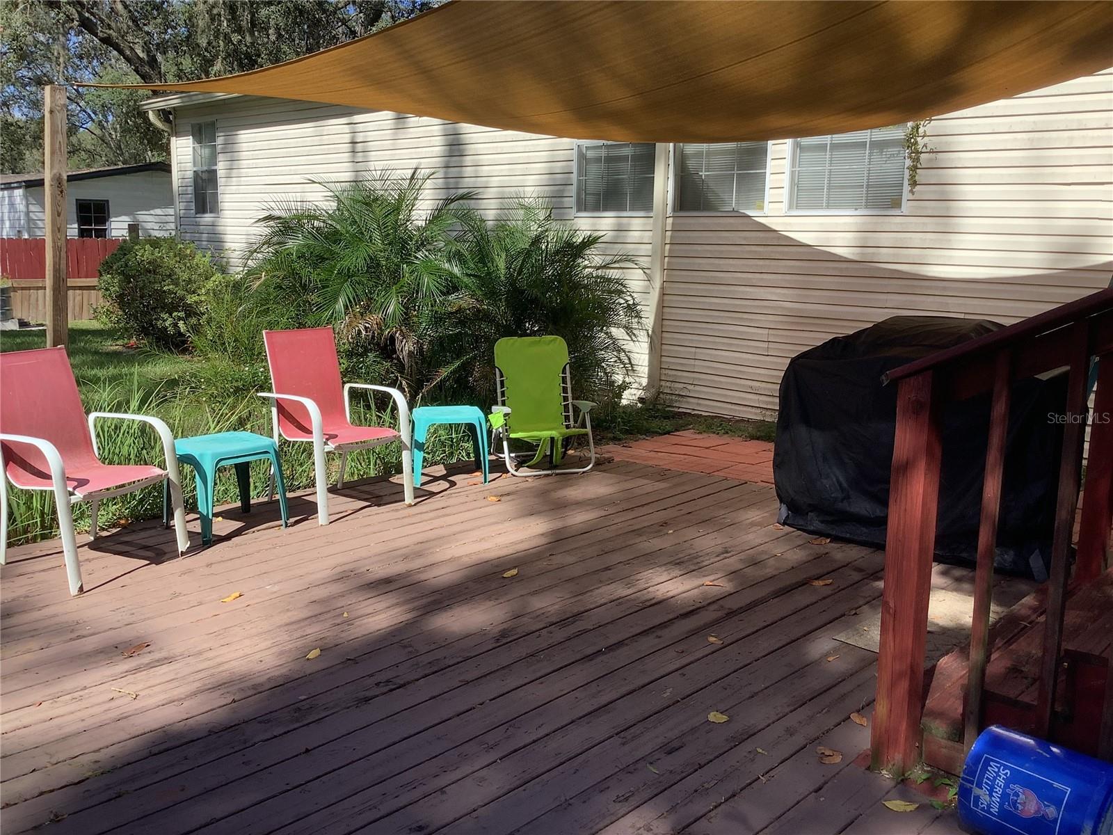 TALISMAN NORTH - Residential