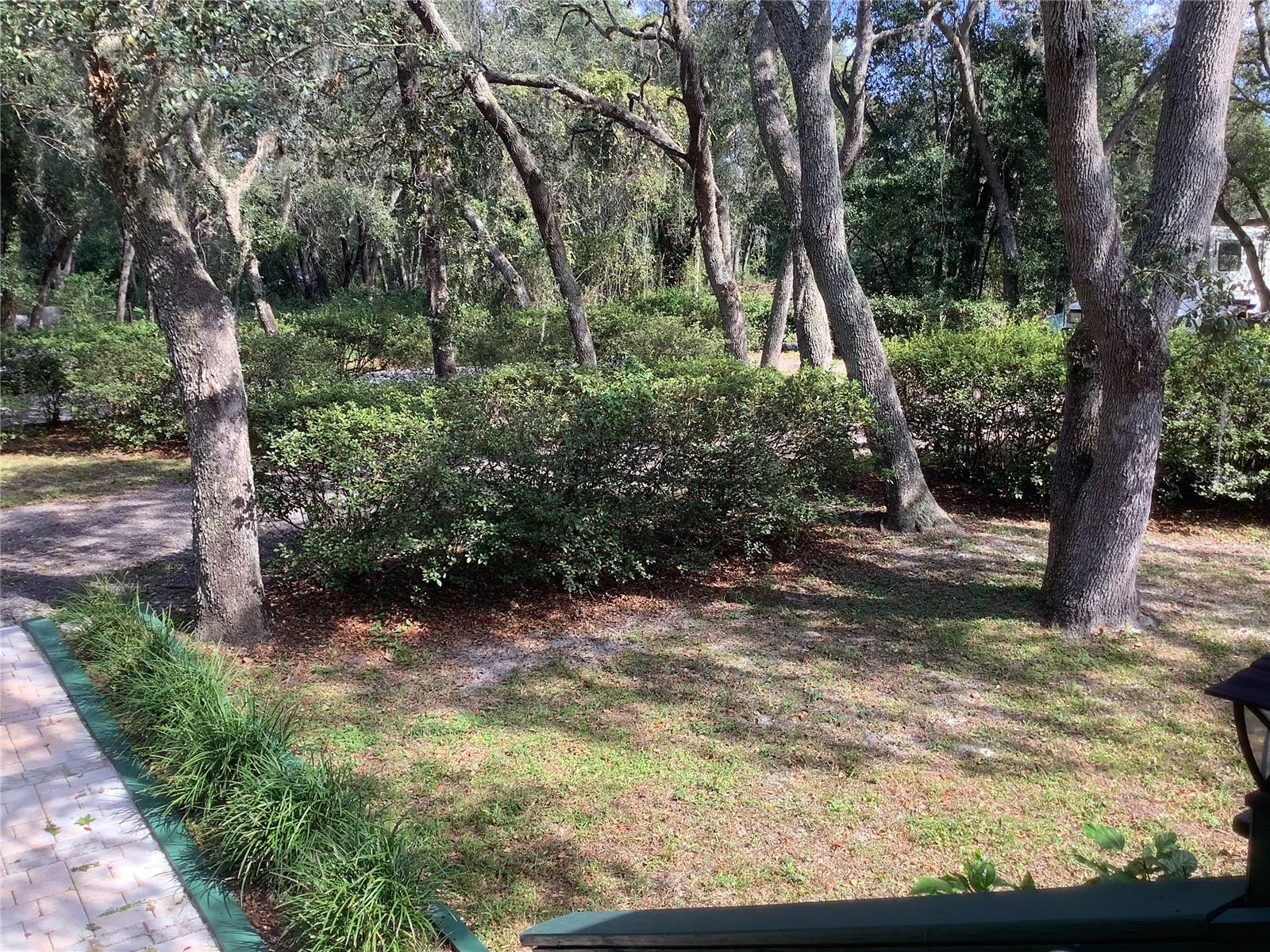 TALISMAN NORTH - Residential