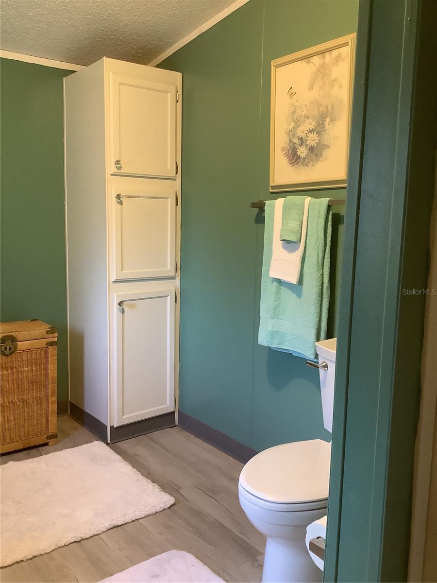 TALISMAN NORTH - Residential