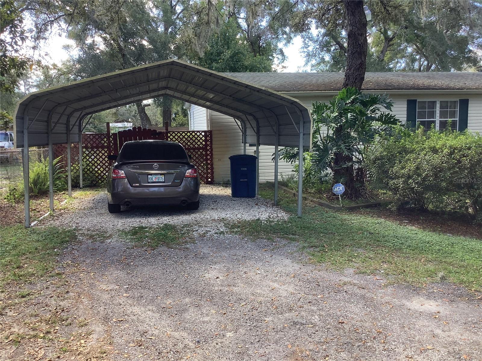 TALISMAN NORTH - Residential