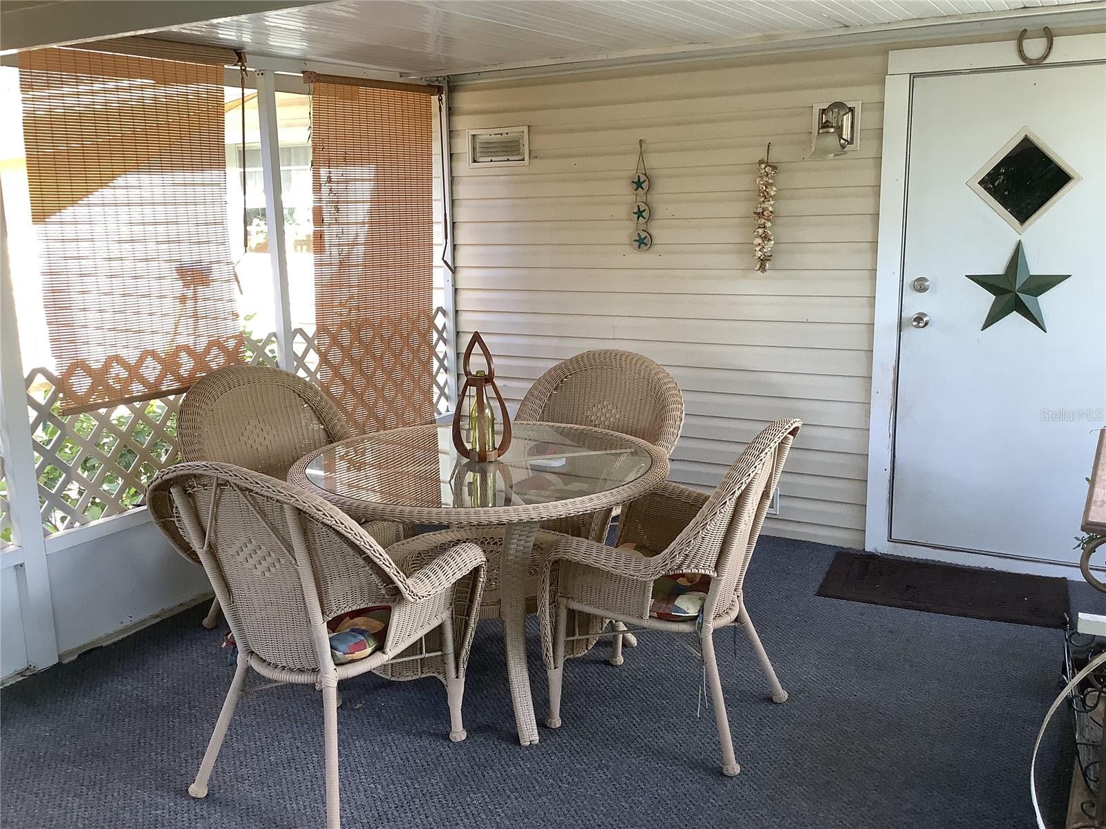 TALISMAN NORTH - Residential