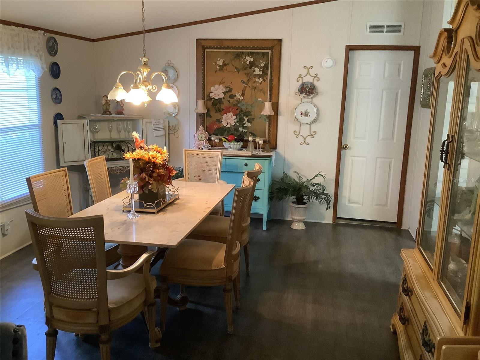 TALISMAN NORTH - Residential