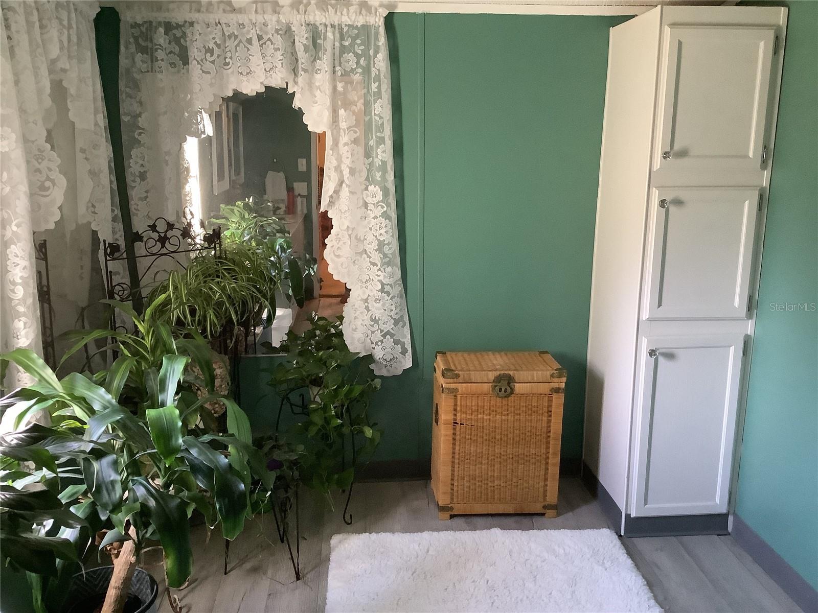 TALISMAN NORTH - Residential