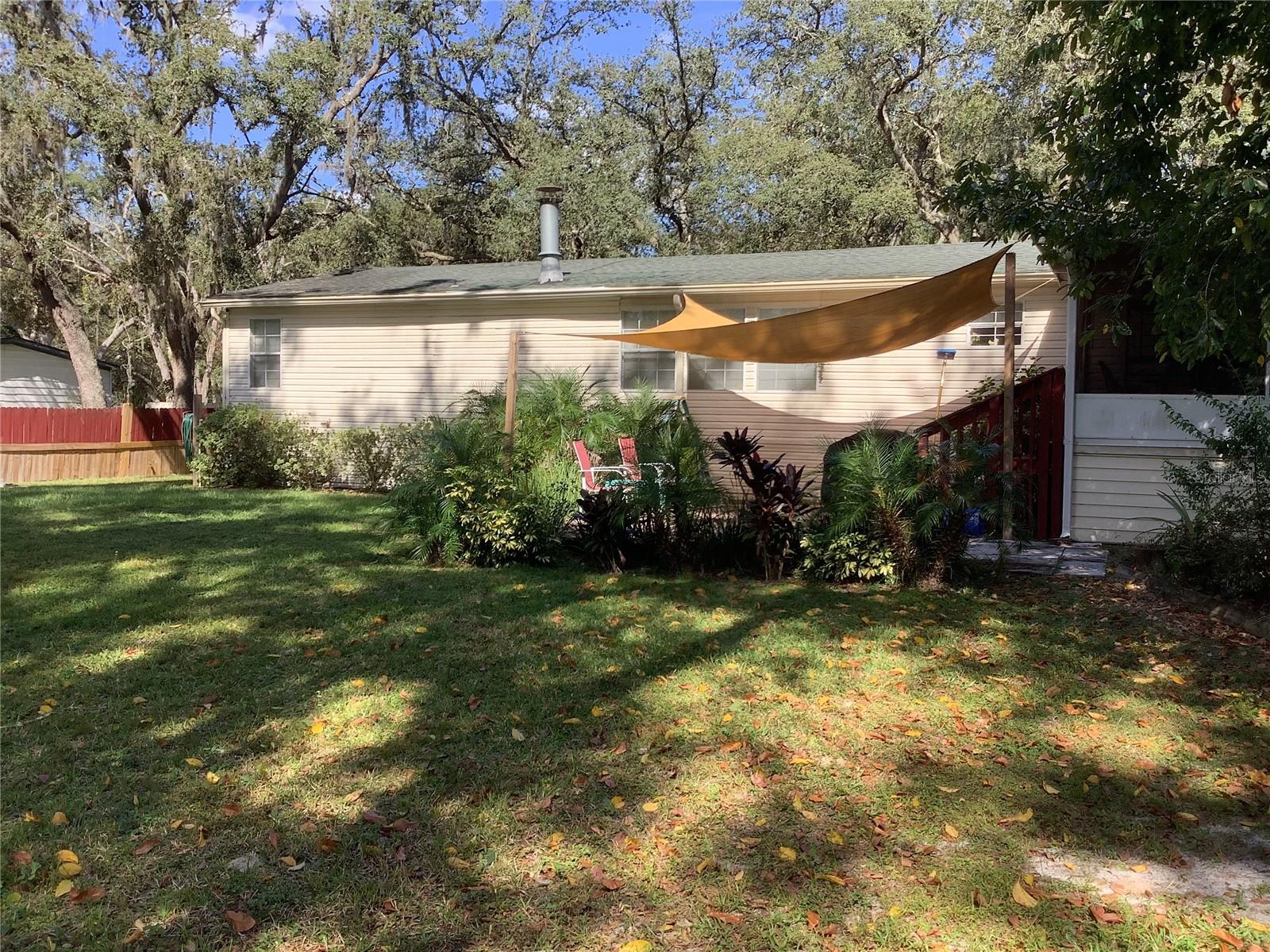 TALISMAN NORTH - Residential