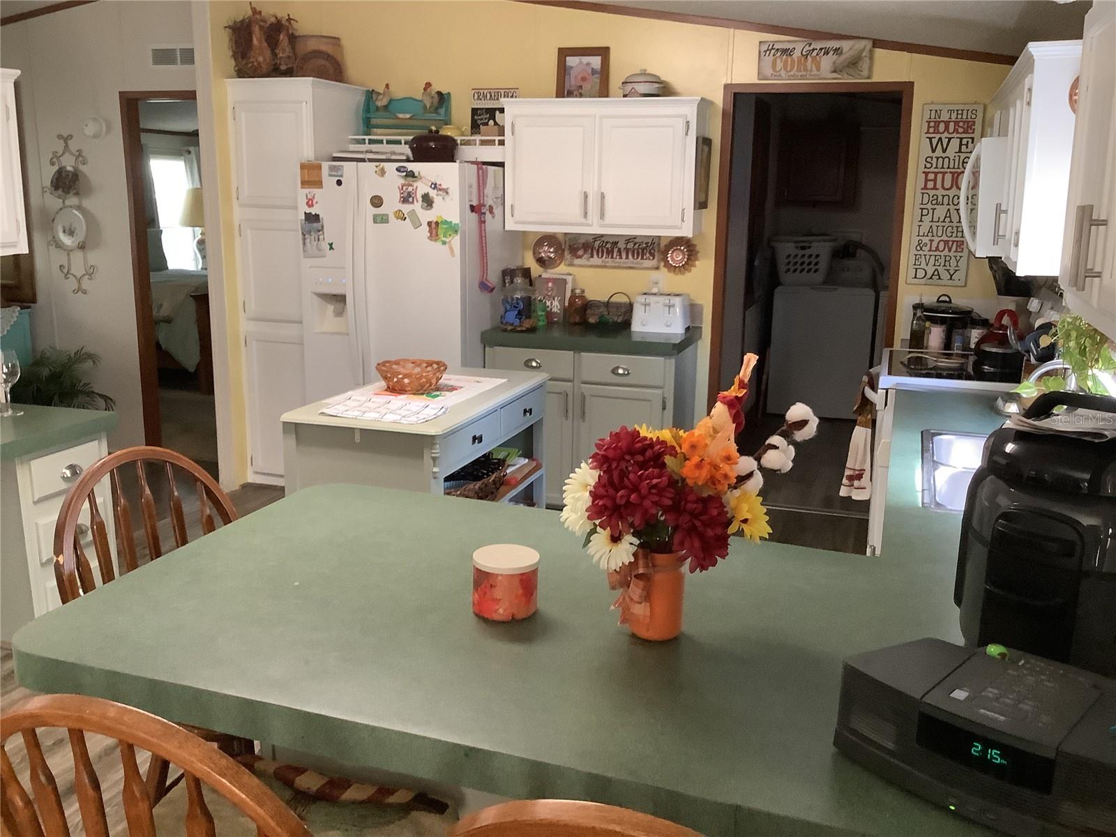 TALISMAN NORTH - Residential