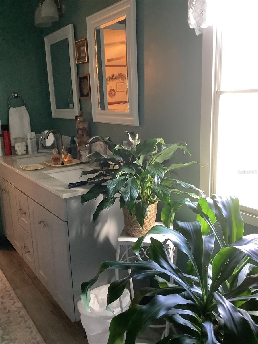 TALISMAN NORTH - Residential