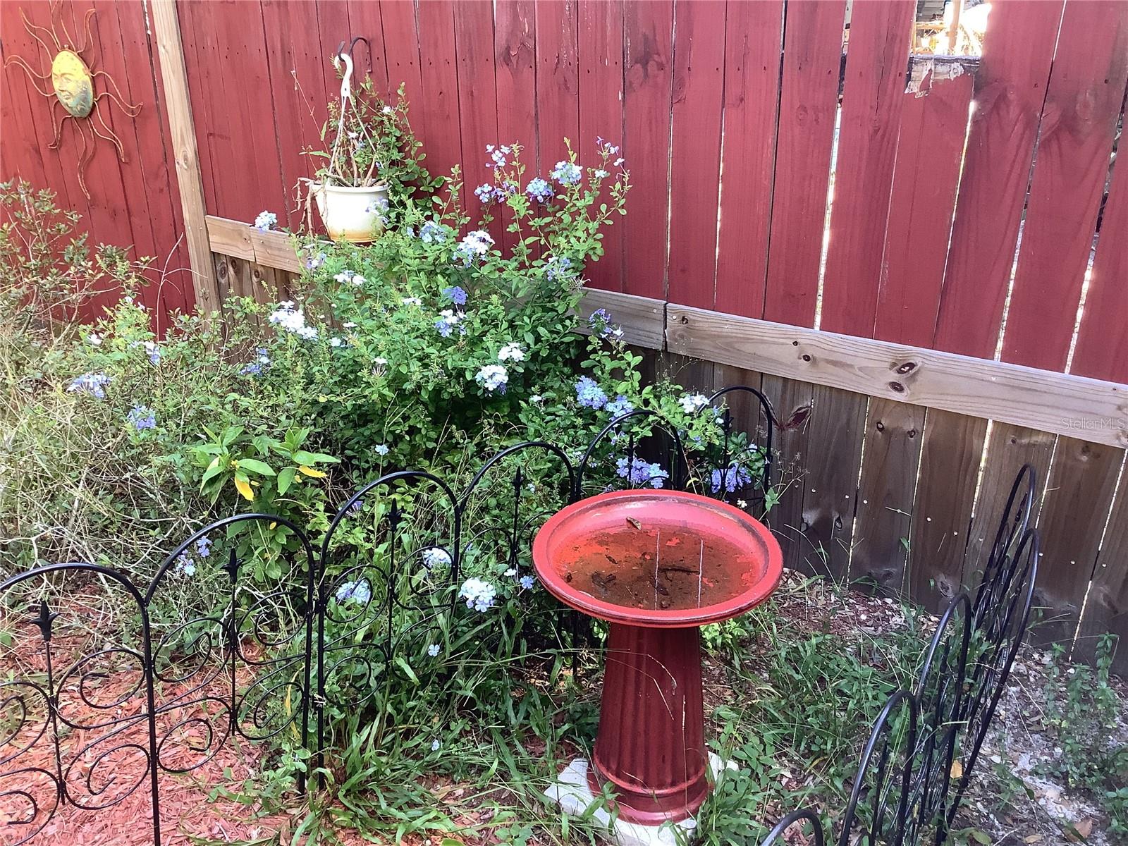 TALISMAN NORTH - Residential