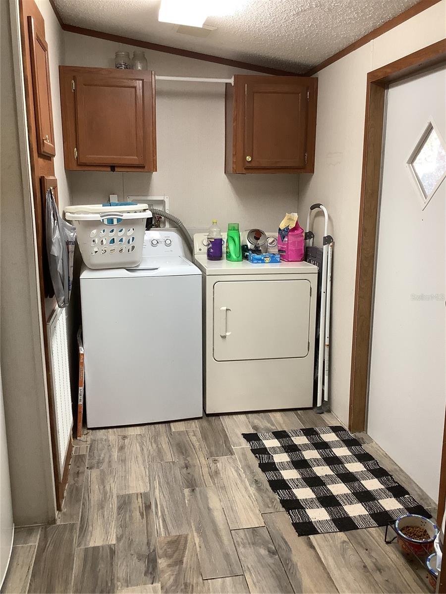 TALISMAN NORTH - Residential