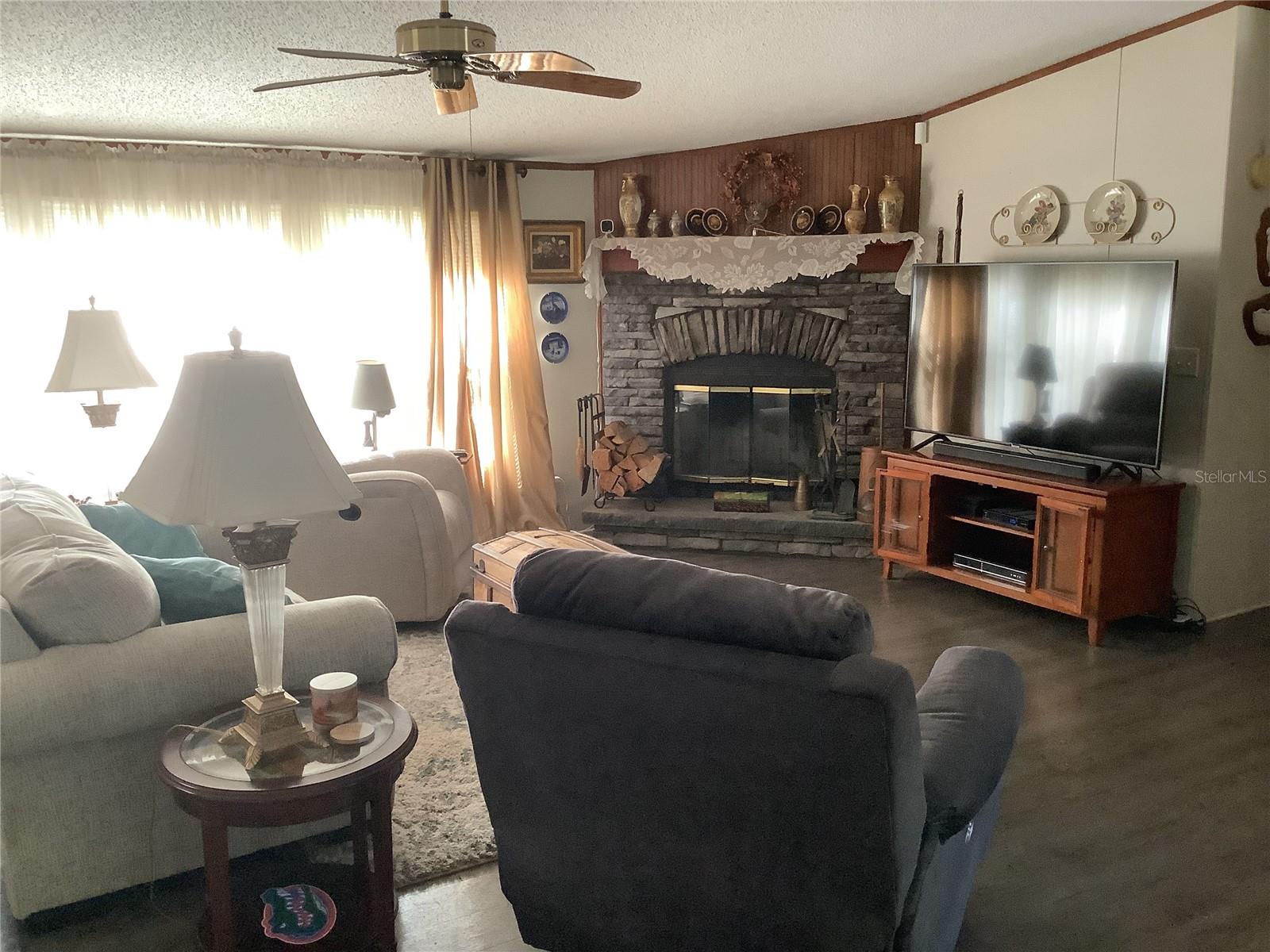 TALISMAN NORTH - Residential