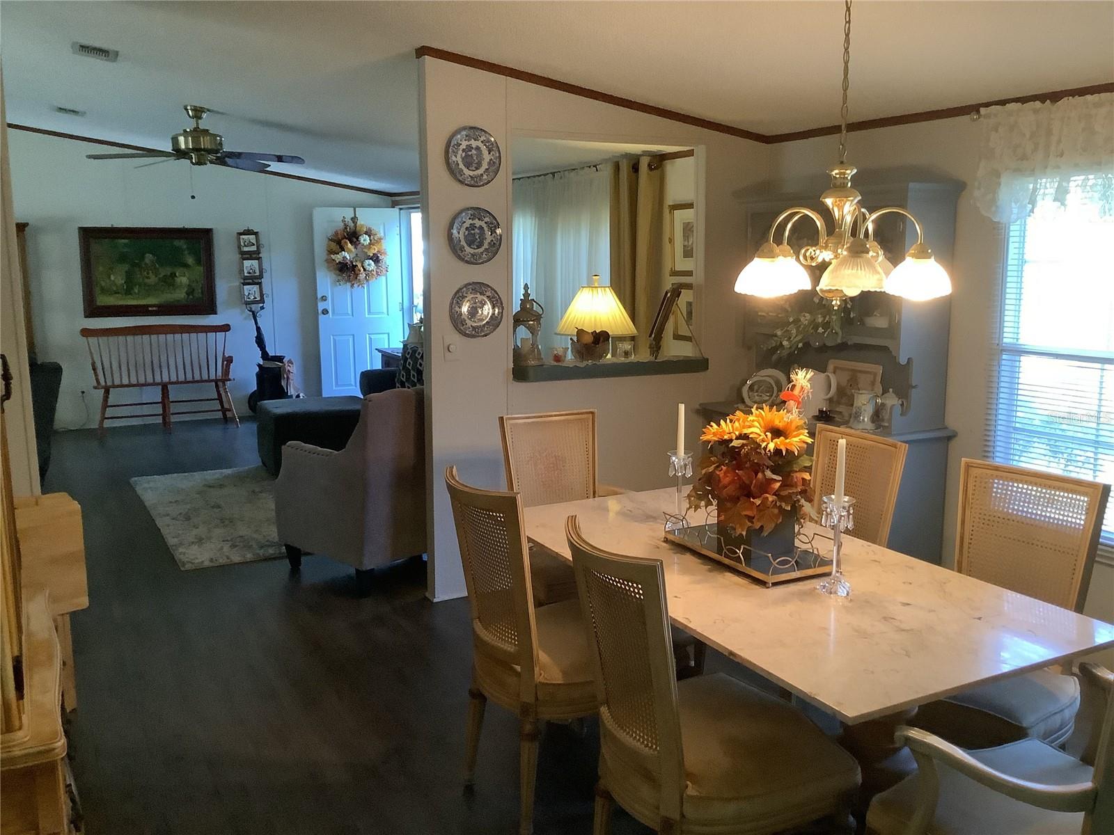 TALISMAN NORTH - Residential