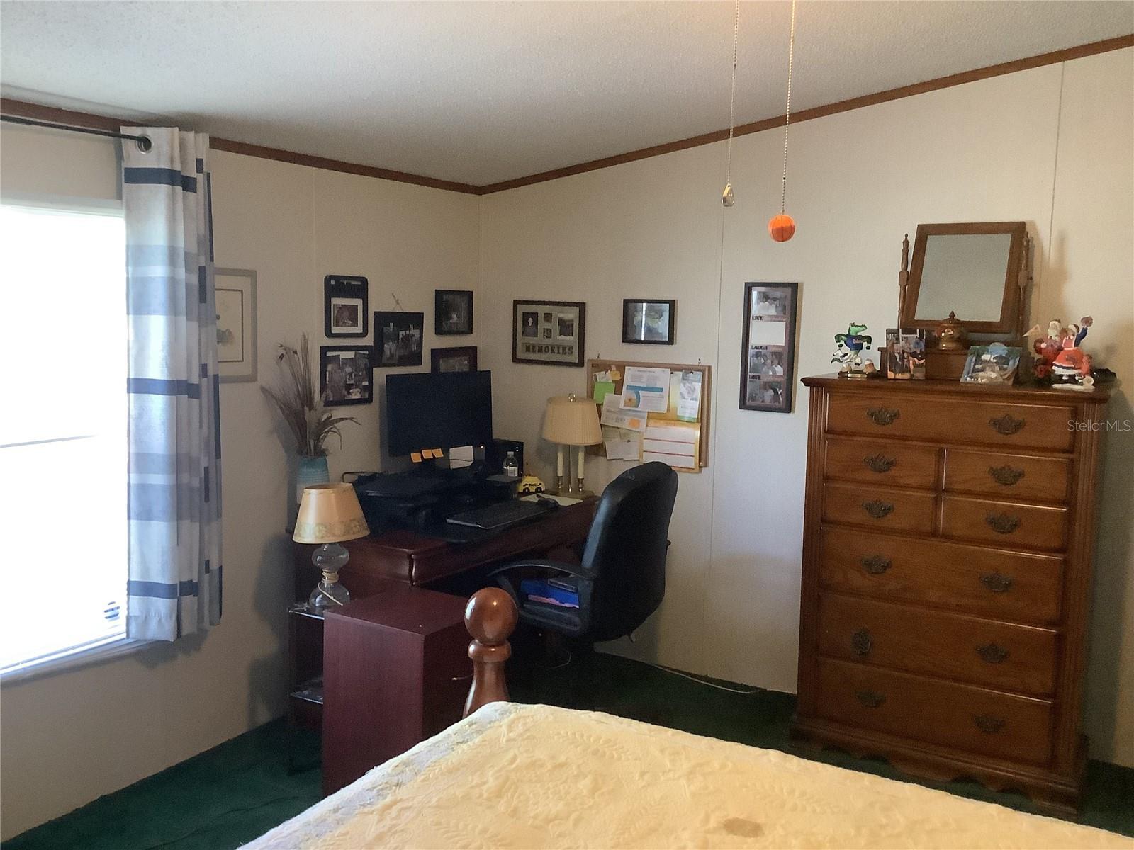 TALISMAN NORTH - Residential