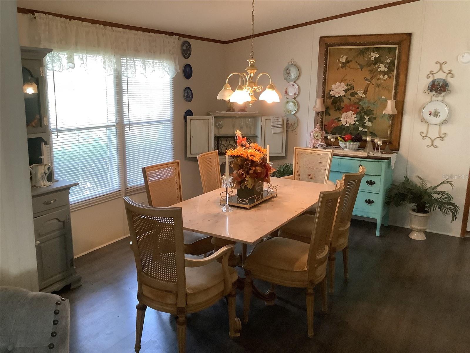 TALISMAN NORTH - Residential