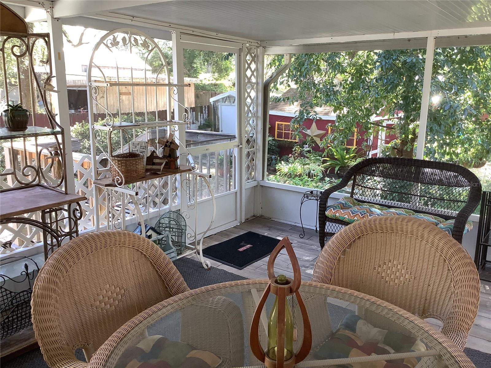 TALISMAN NORTH - Residential