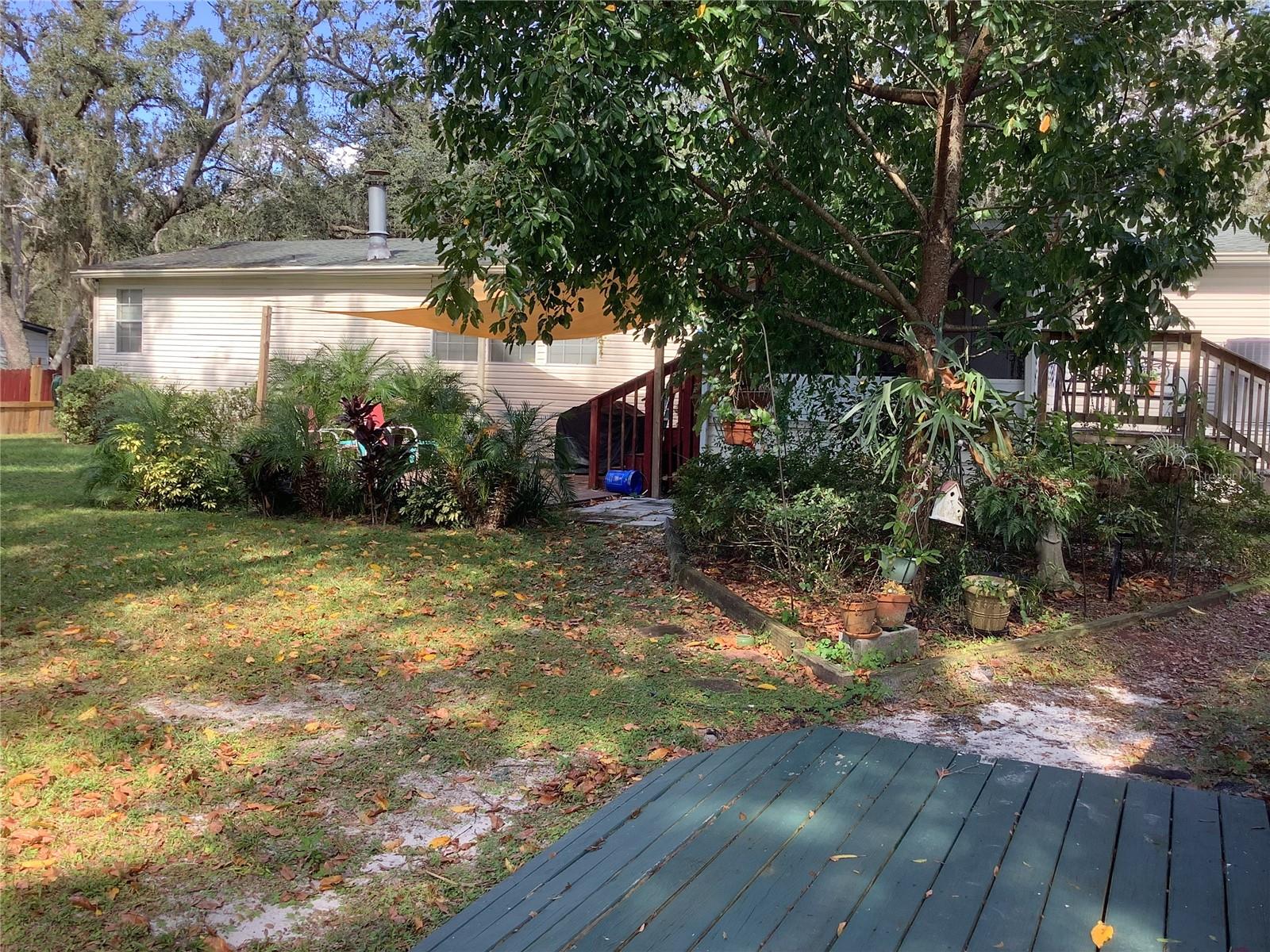 TALISMAN NORTH - Residential