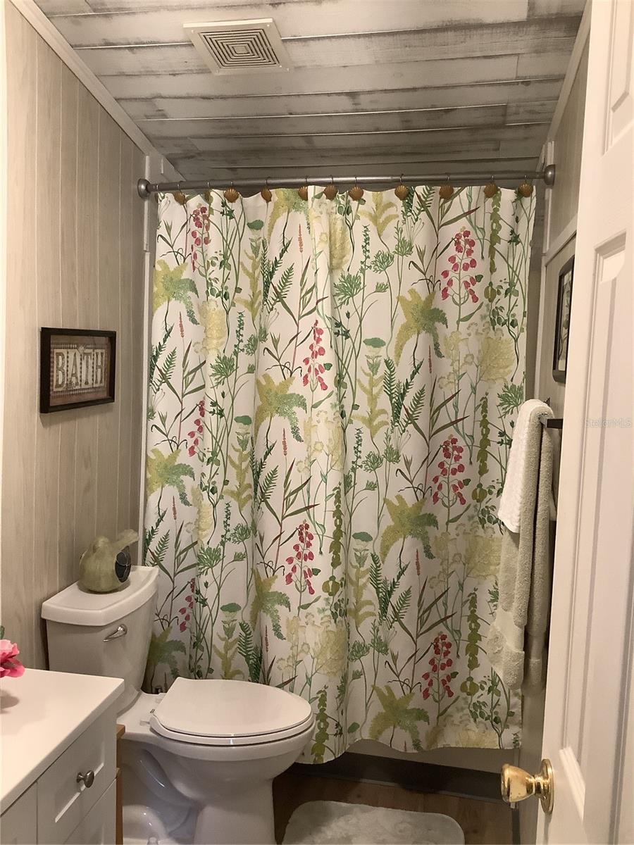 TALISMAN NORTH - Residential