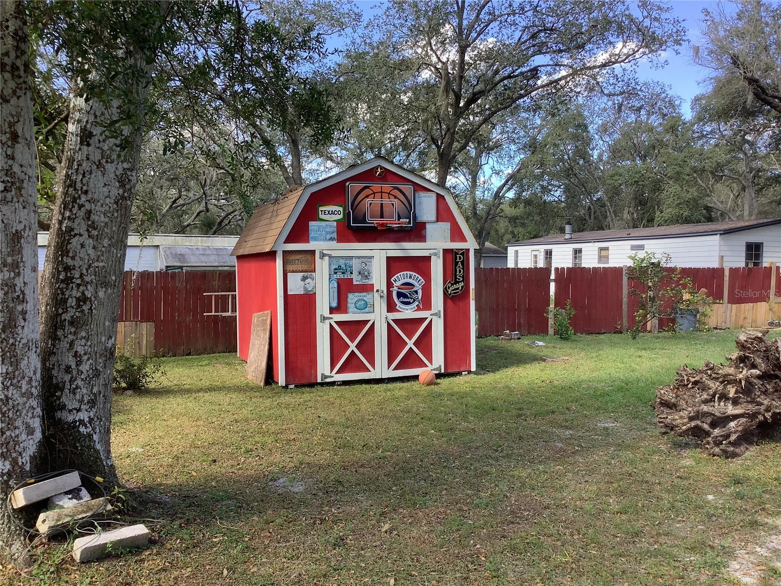 TALISMAN NORTH - Residential