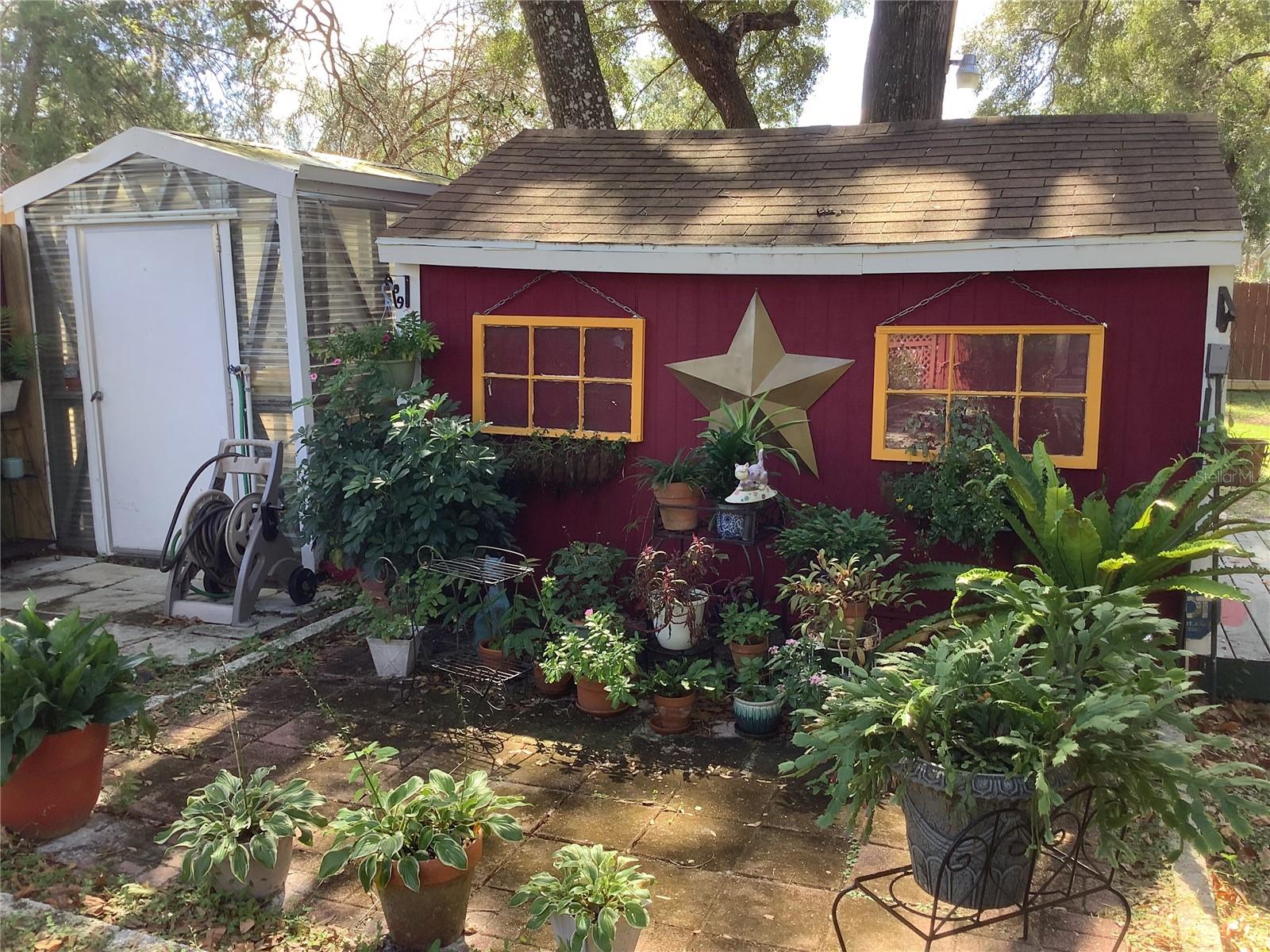 TALISMAN NORTH - Residential