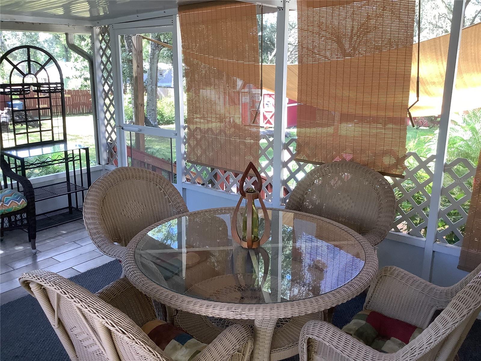 TALISMAN NORTH - Residential