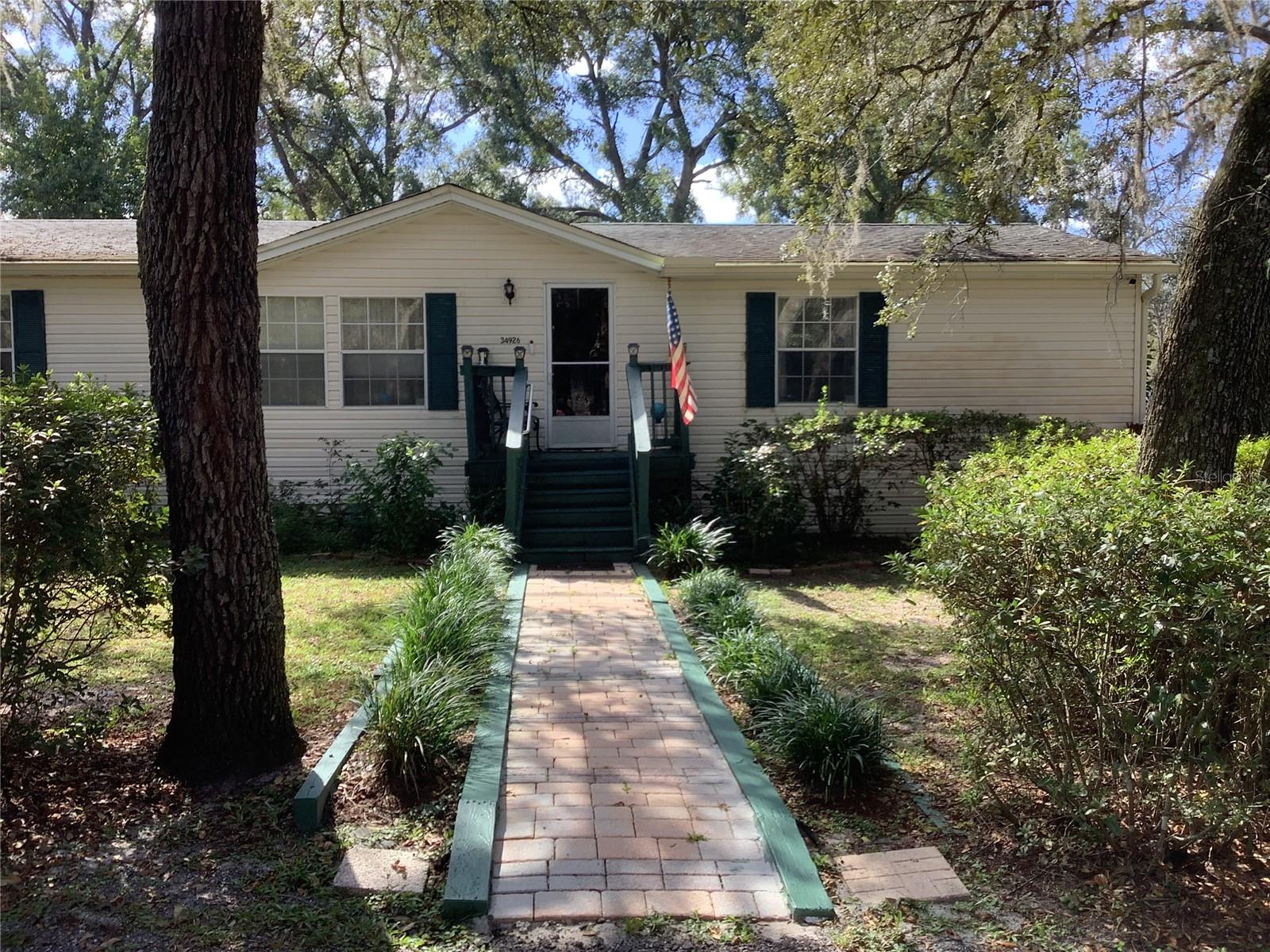 TALISMAN NORTH - Residential