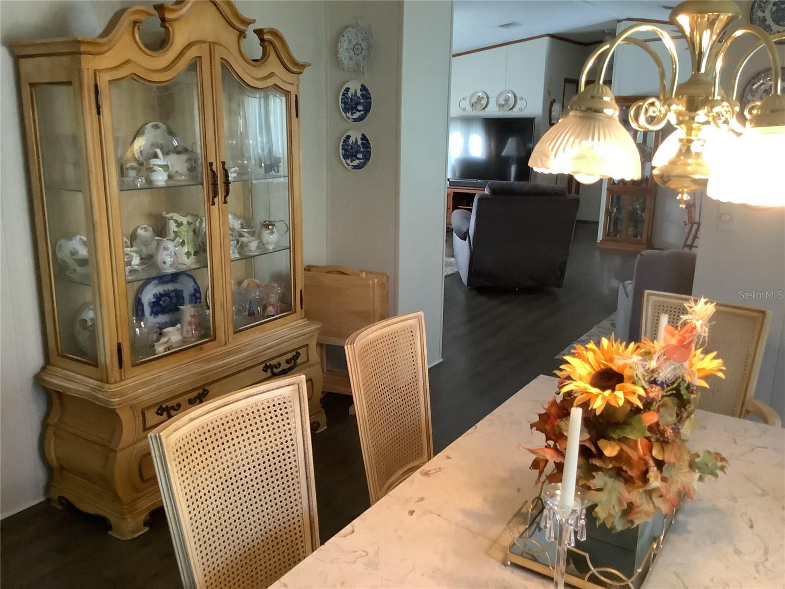 TALISMAN NORTH - Residential