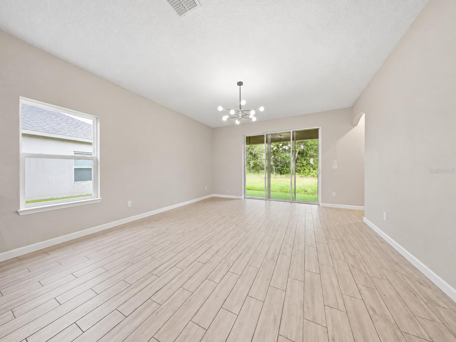 1034 CHELAN FALLS DRIVE
