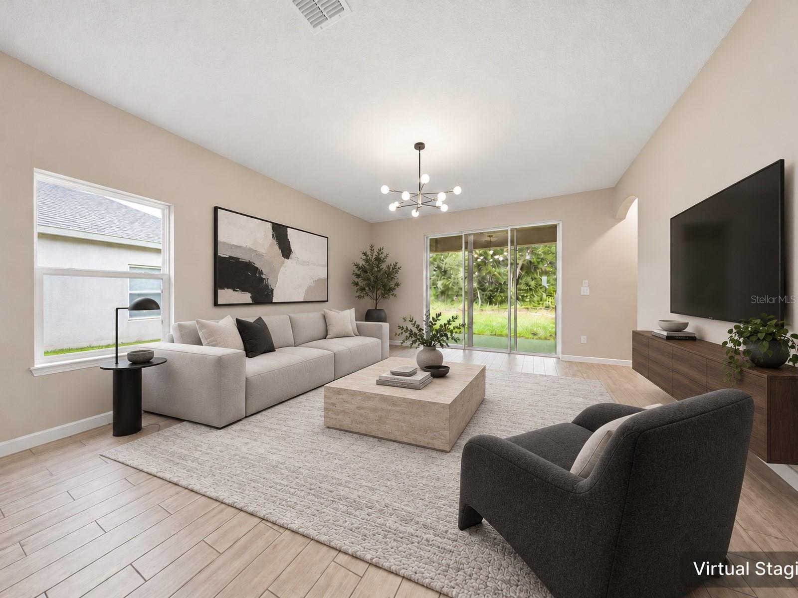 1034 CHELAN FALLS DRIVE