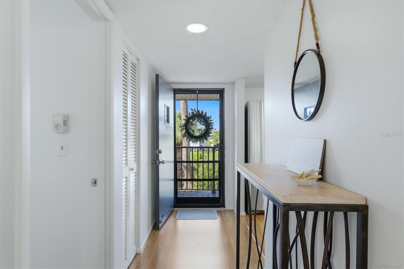 FOREST PARK CONDO PH 02 BLDG 02 - Residential