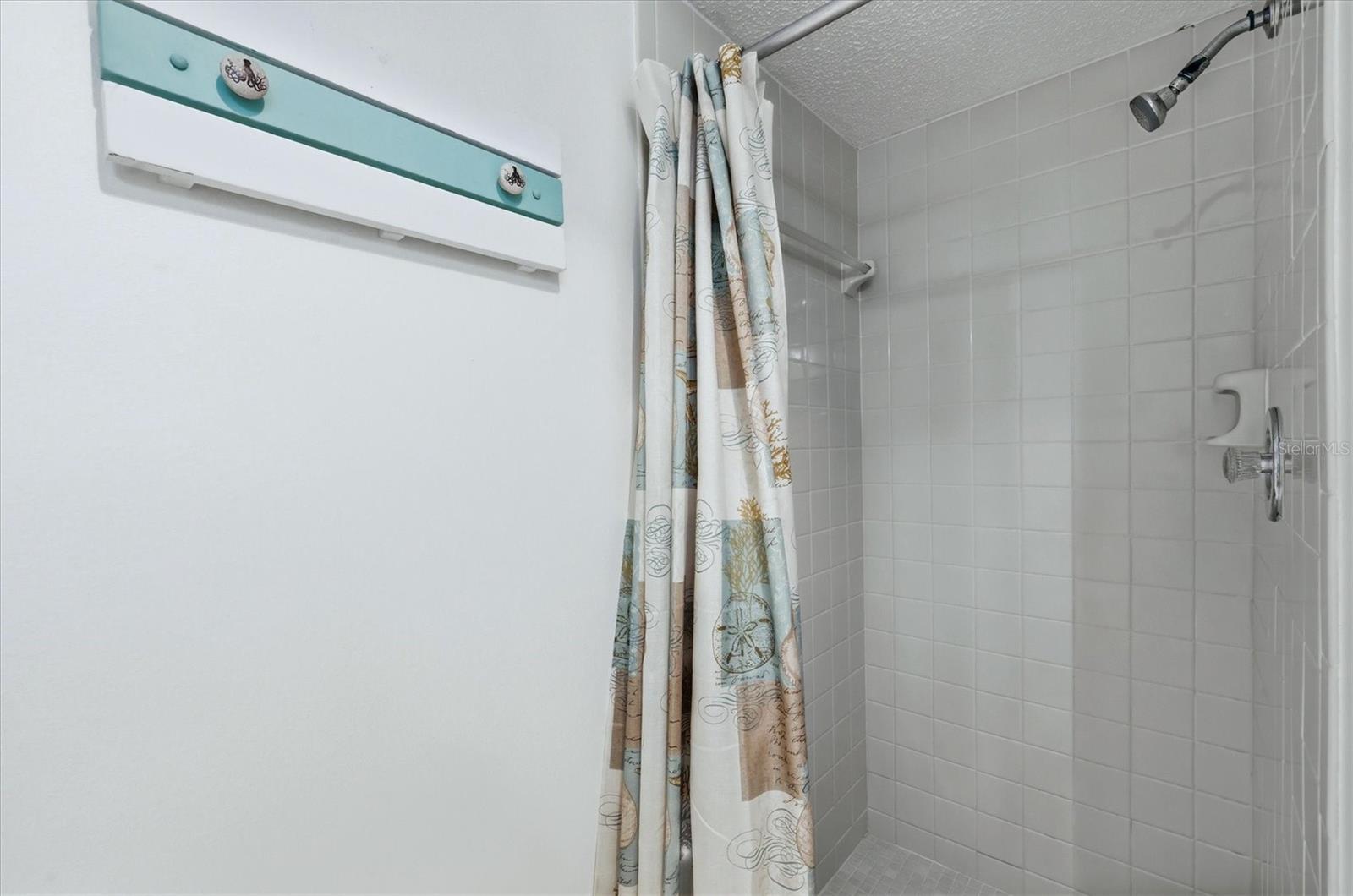 FOREST PARK CONDO PH 02 BLDG 02 - Residential