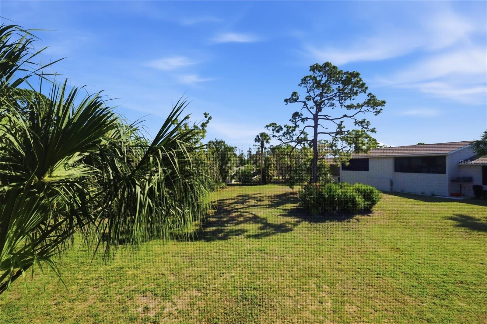 FOREST PARK CONDO PH 02 BLDG 02 - Residential