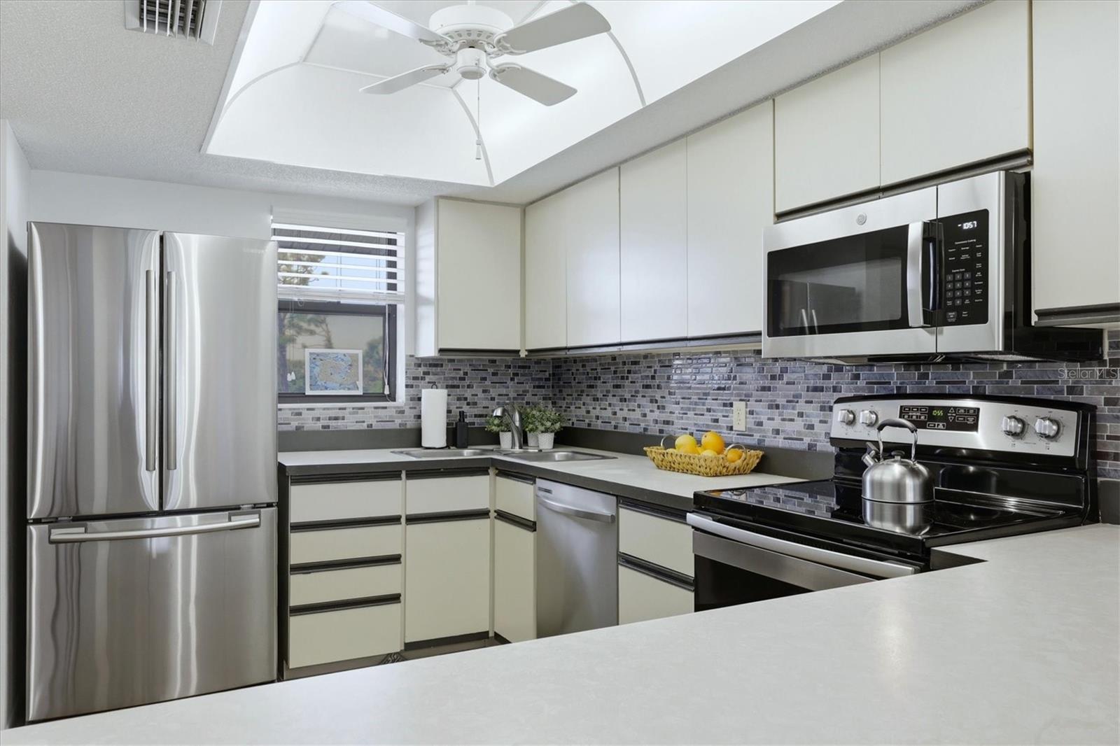 FOREST PARK CONDO PH 02 BLDG 02 - Residential