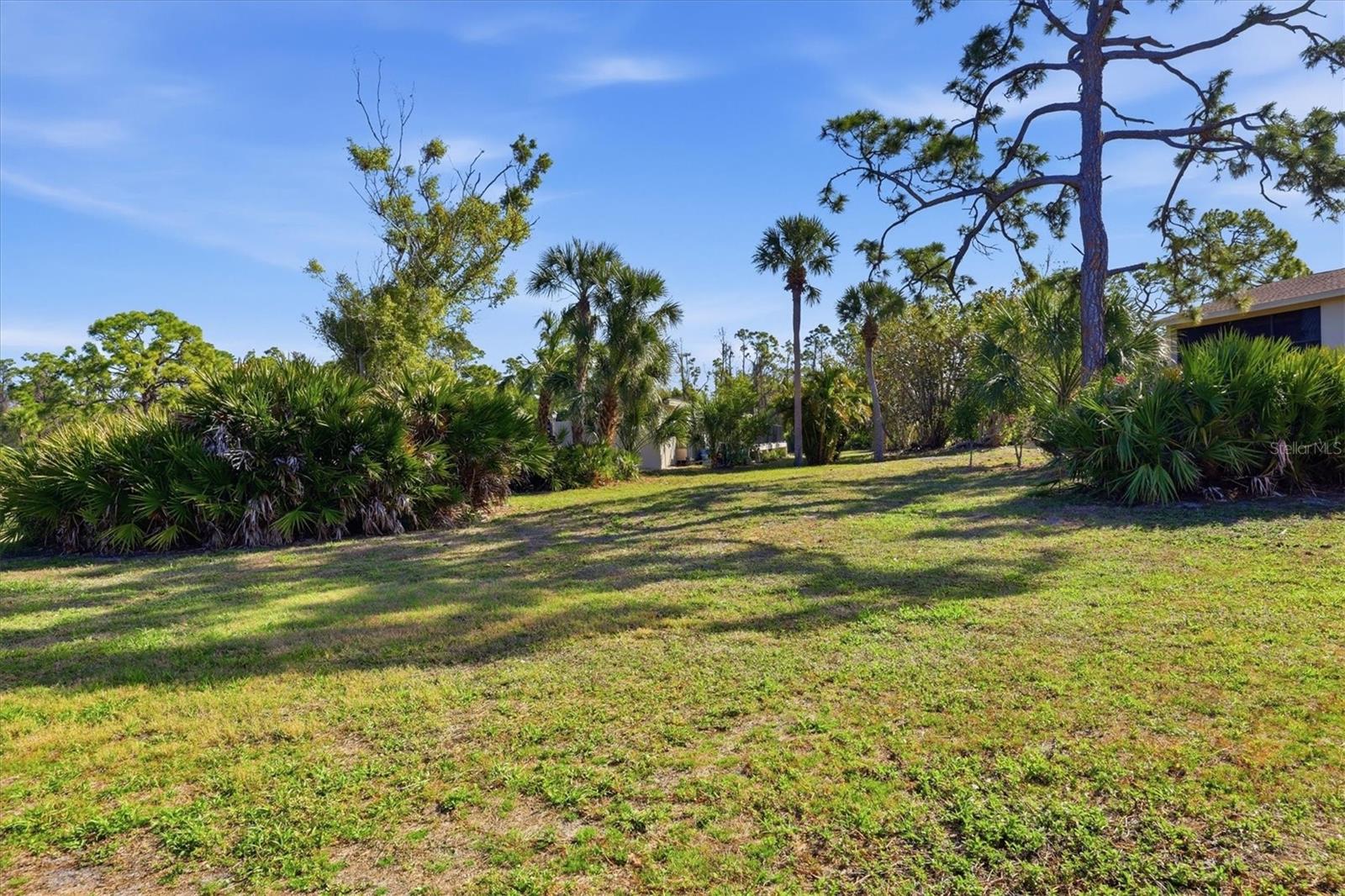 FOREST PARK CONDO PH 02 BLDG 02 - Residential