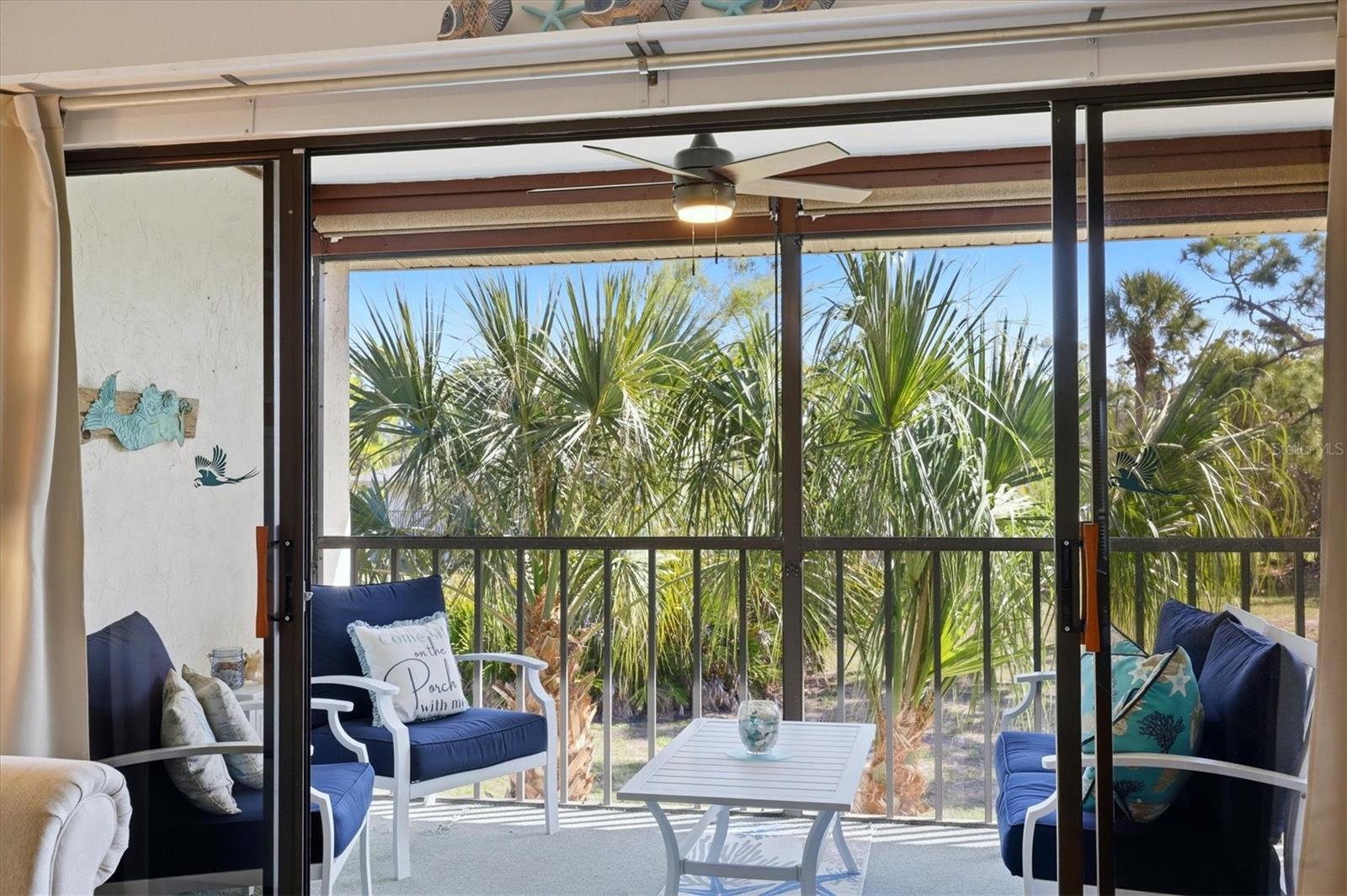 FOREST PARK CONDO PH 02 BLDG 02 - Residential