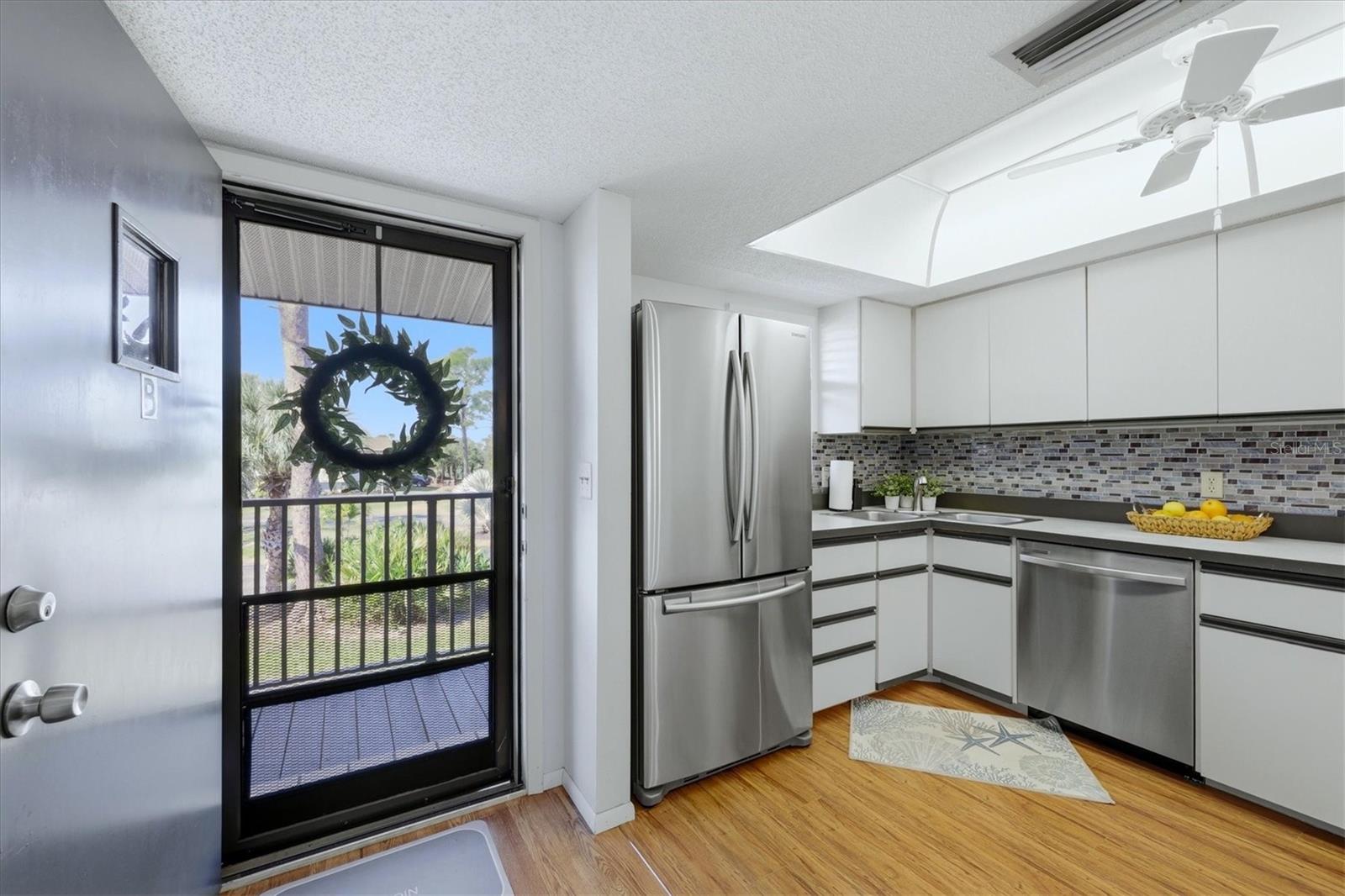 4260 PLACIDA ROAD 24B