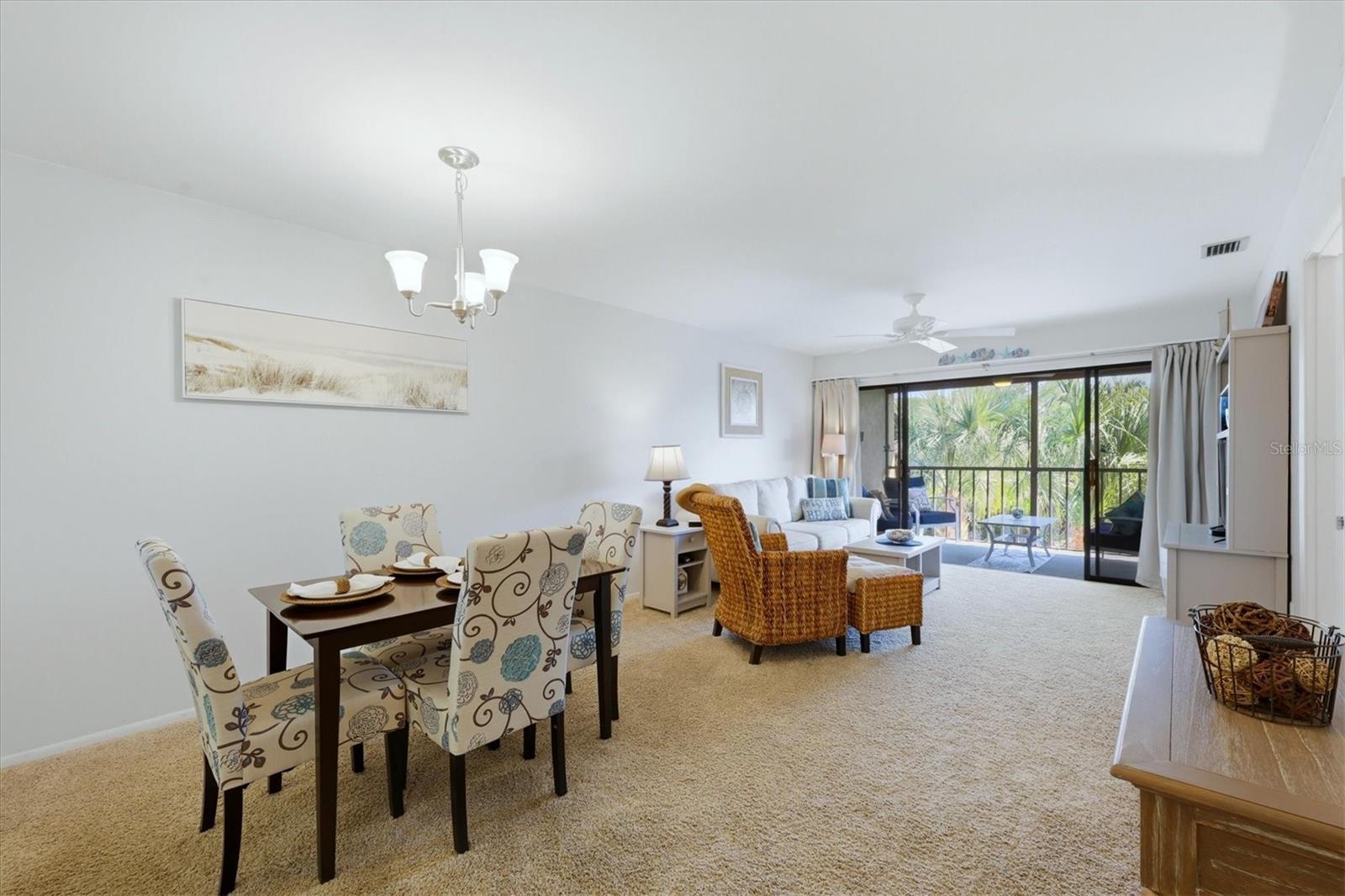 FOREST PARK CONDO PH 02 BLDG 02 - Residential