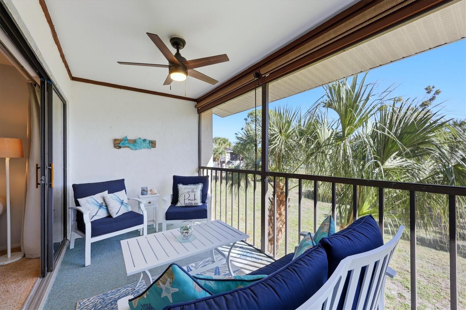 FOREST PARK CONDO PH 02 BLDG 02 - Residential