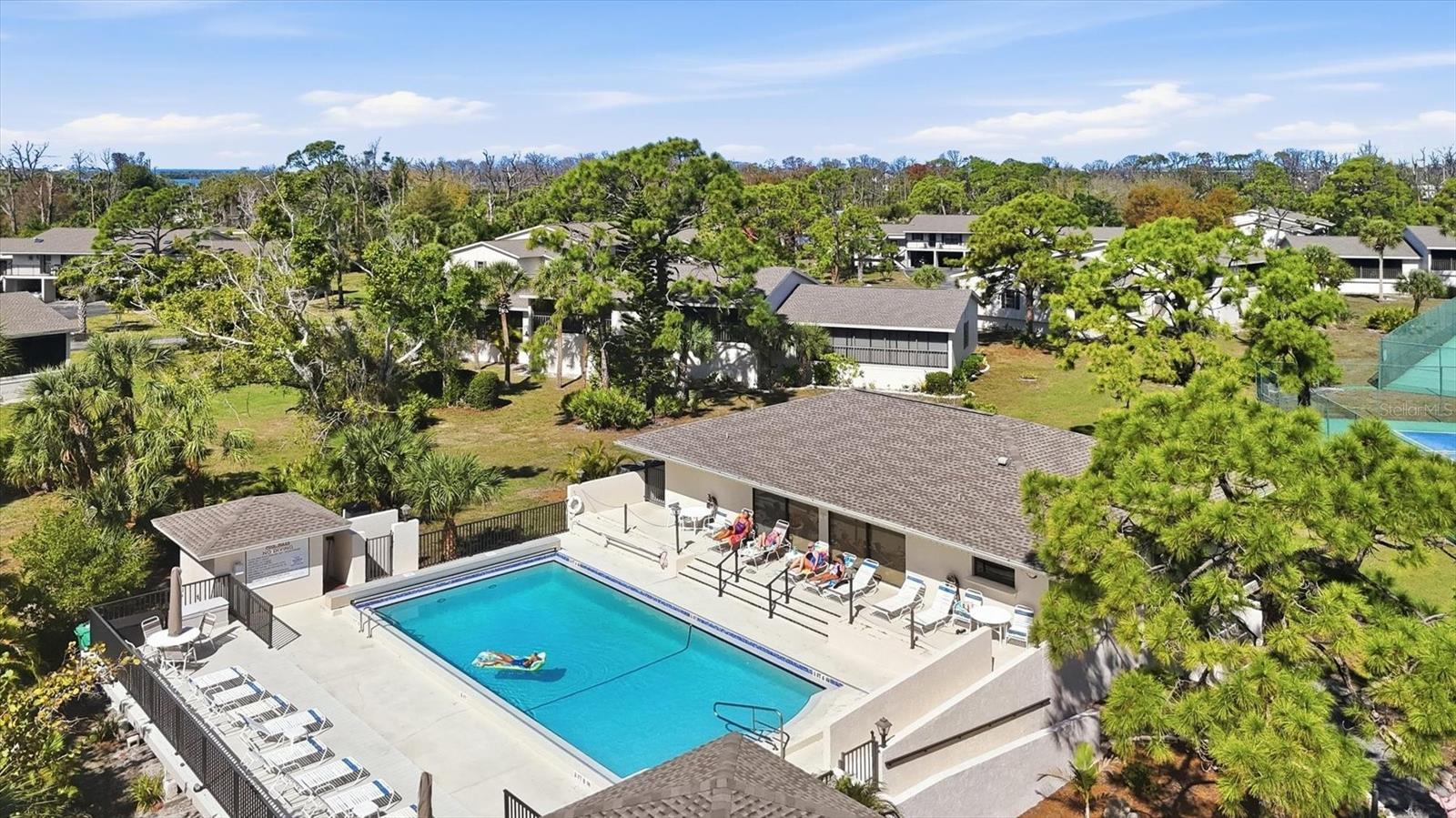 4260 PLACIDA ROAD 24B