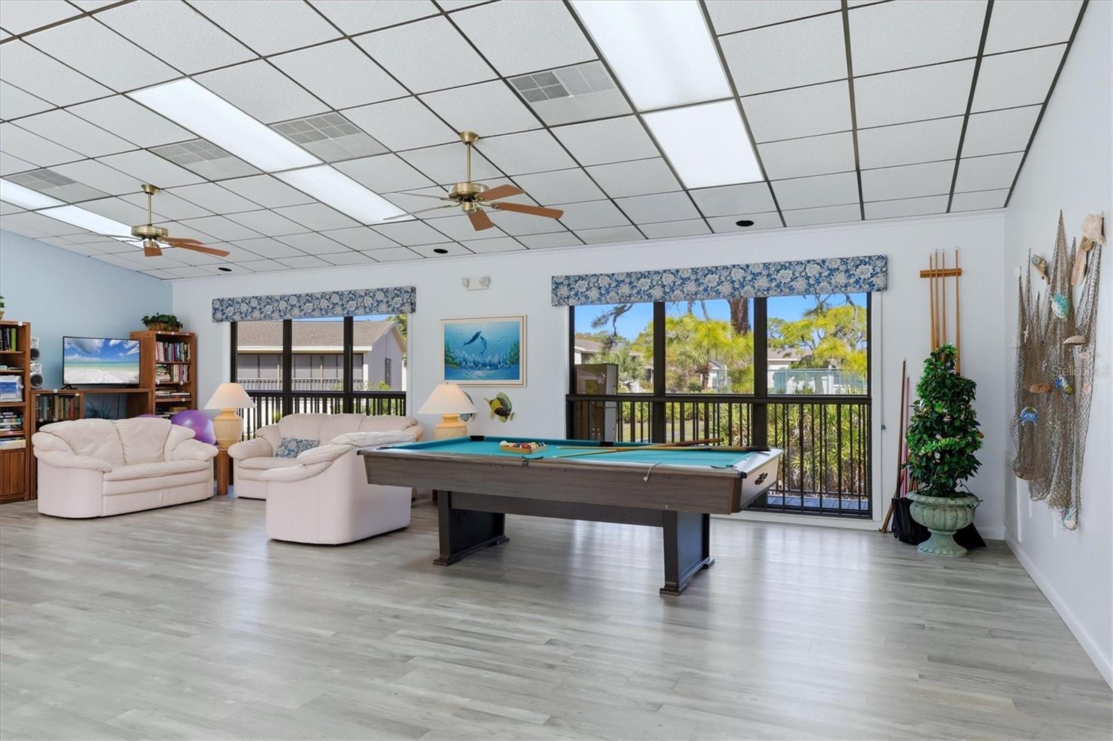 FOREST PARK CONDO PH 02 BLDG 02 - Residential