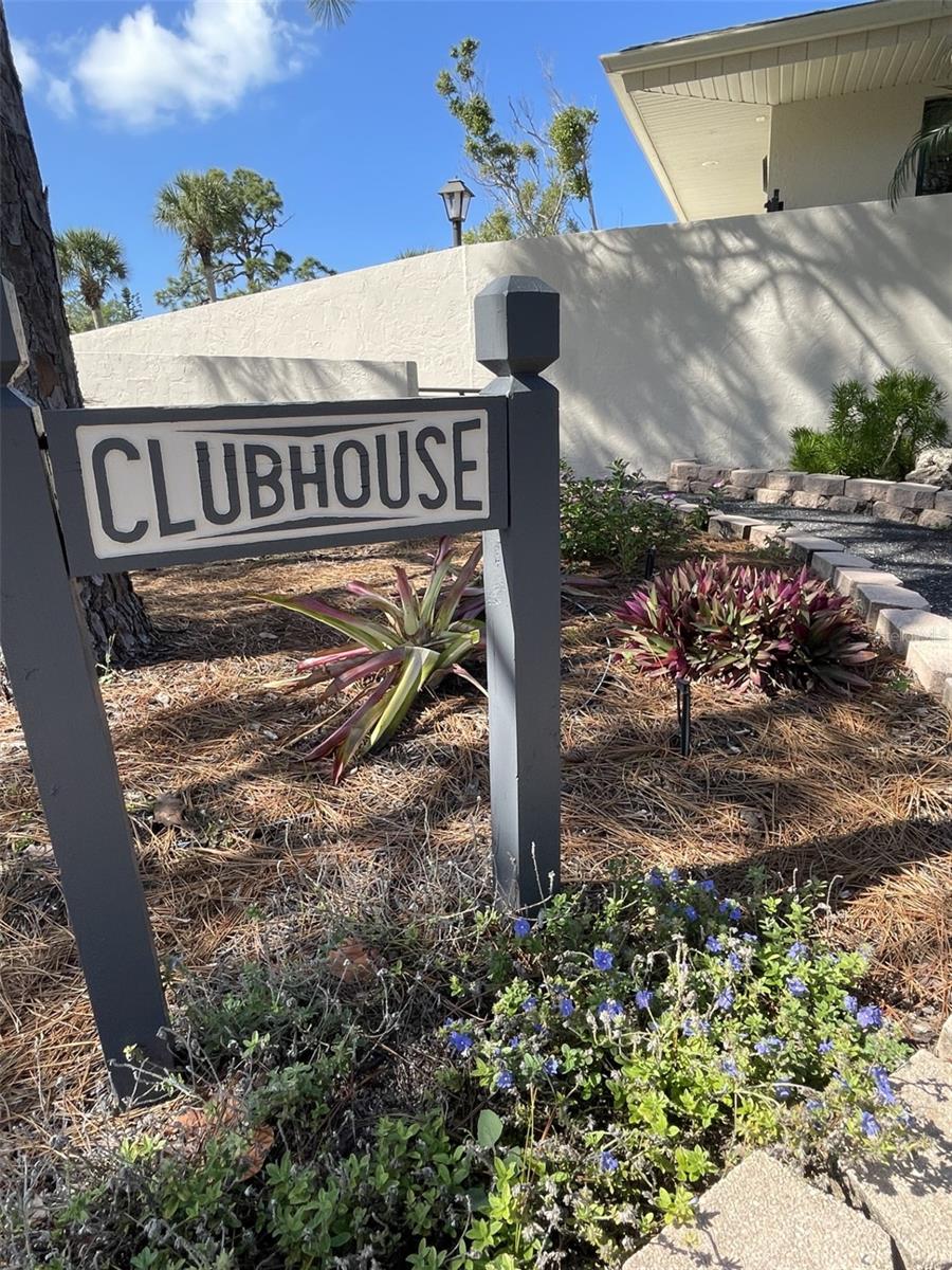 FOREST PARK CONDO PH 02 BLDG 02 - Residential