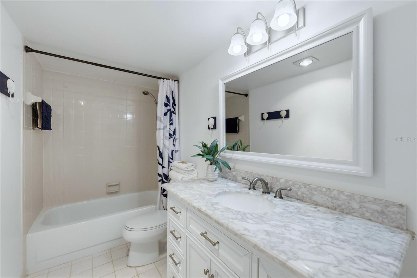 FOREST PARK CONDO PH 02 BLDG 02 - Residential