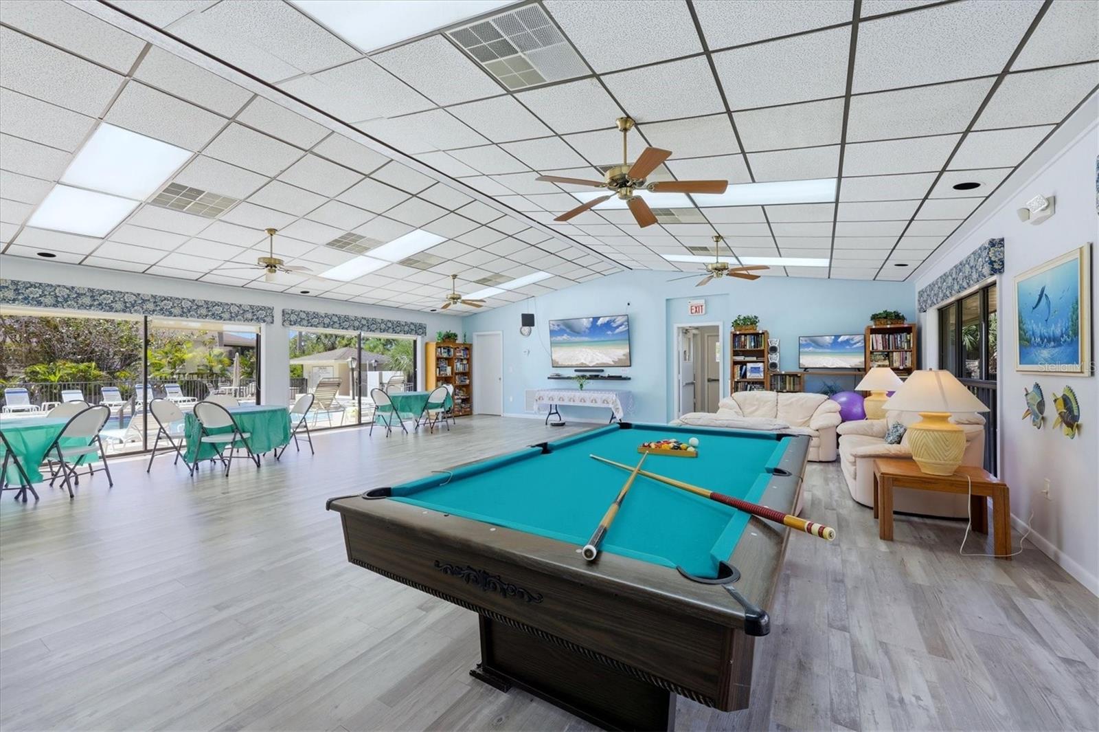 FOREST PARK CONDO PH 02 BLDG 02 - Residential