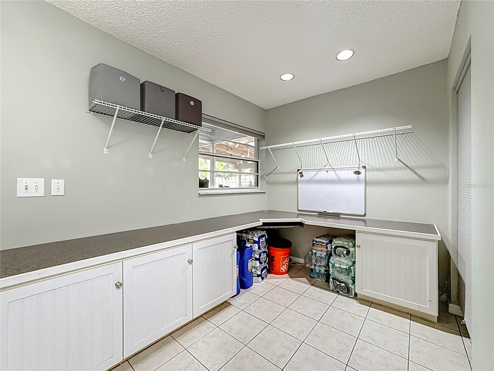 AZALEA PARK NORTHWEST - Residential