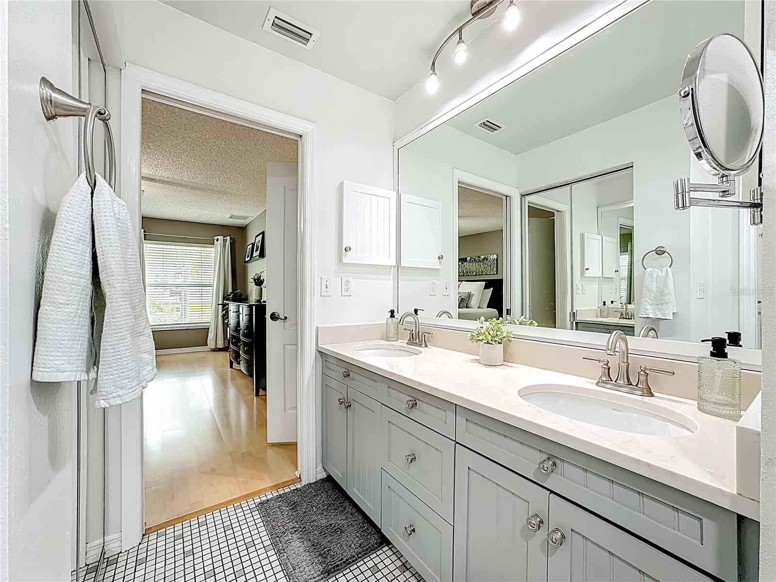 AZALEA PARK NORTHWEST - Residential