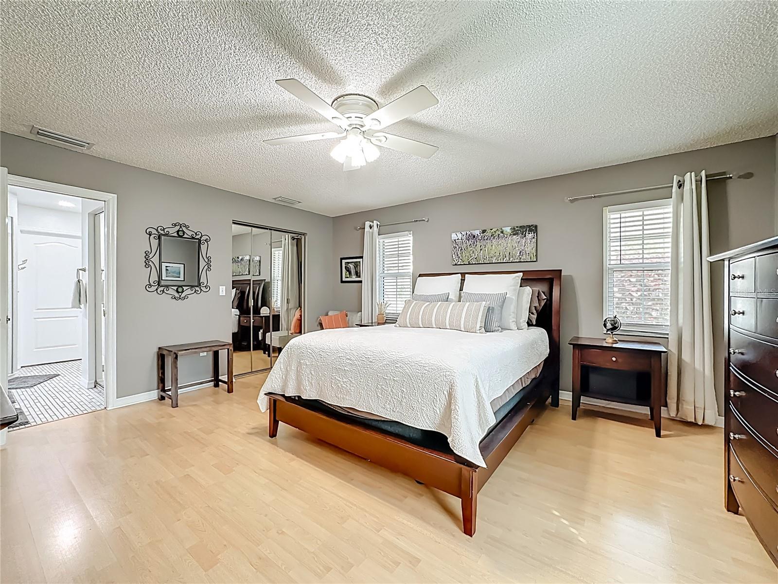 AZALEA PARK NORTHWEST - Residential