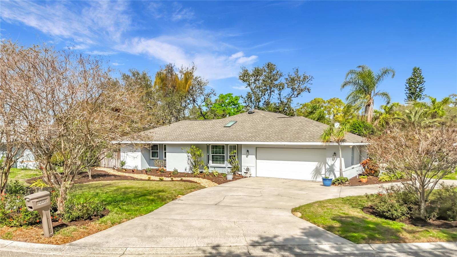 AZALEA PARK NORTHWEST - Residential