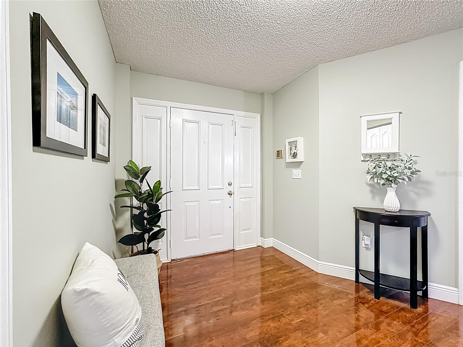 AZALEA PARK NORTHWEST - Residential