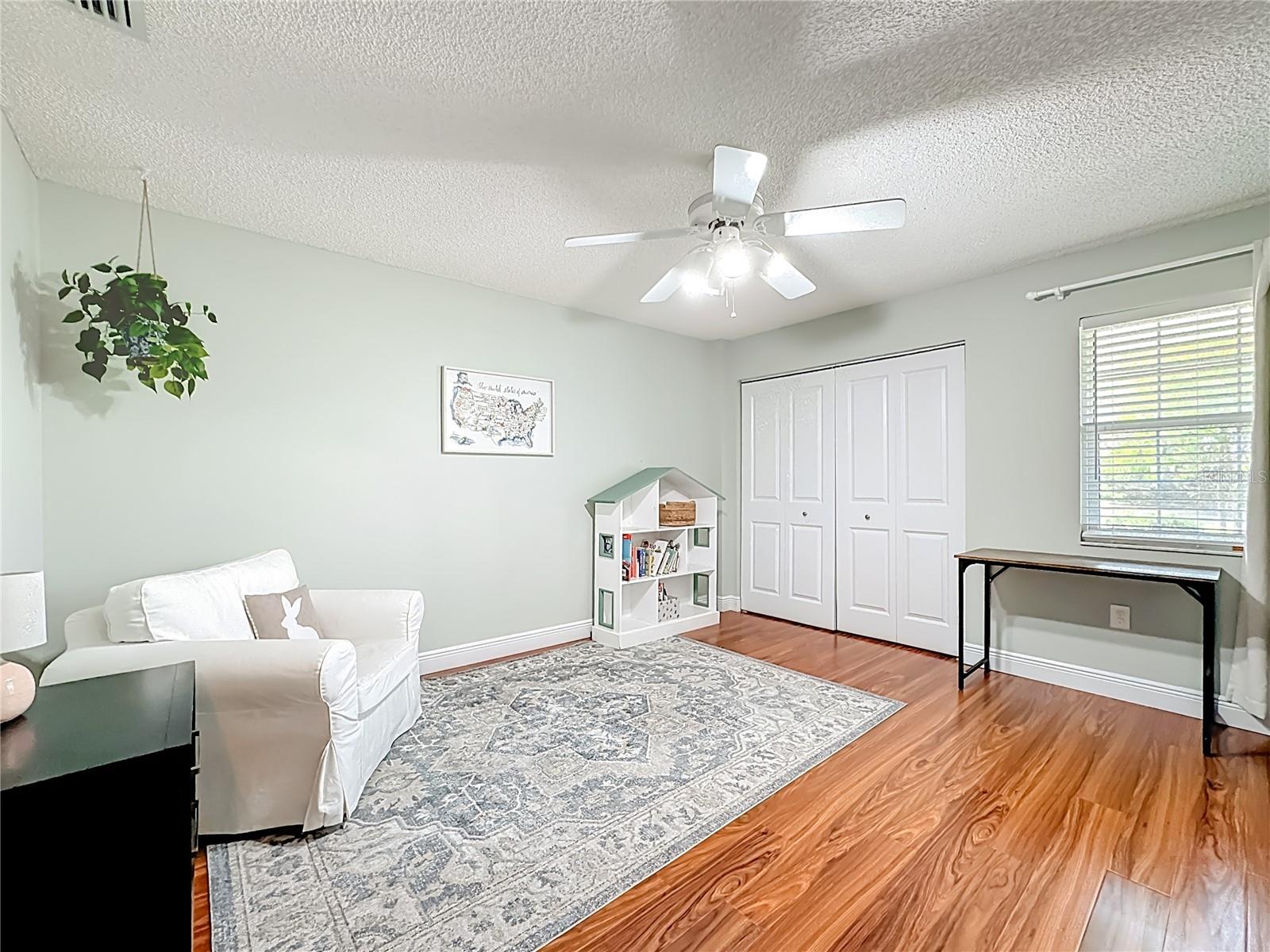 AZALEA PARK NORTHWEST - Residential