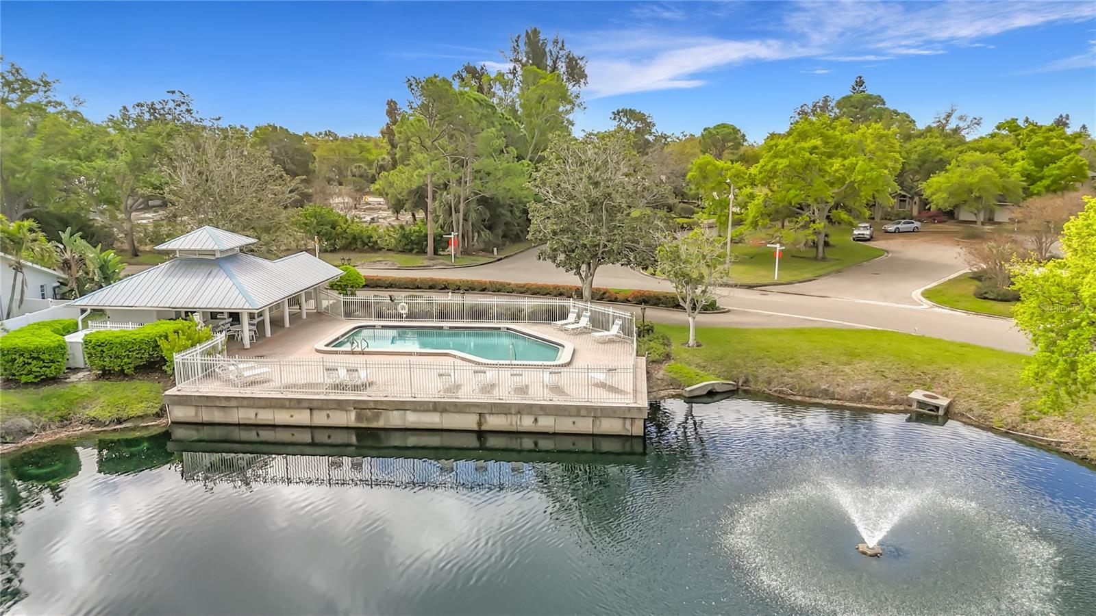 AZALEA PARK NORTHWEST - Residential